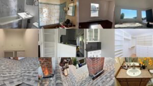 Home repair and maintenance by MM Handyman in Brentwood CA